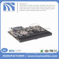 2 in 1 SATA to IDE Converter IDE to SATA Combo Converter